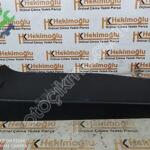VW T7 CARAVELLE SAĞ ORTA DİREK KAPLAMA PLASTİĞ ALT 7E1867 29