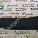 VW T7 CARAVELLE SAĞ ORTA DİREK KAPLAMA PLASTİĞ ALT 7E1867 29