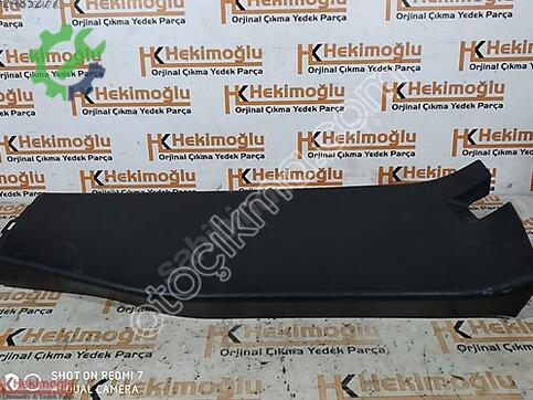 Volkswagen Caravelle 7E1867 çıkma parça