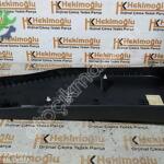 VW T7 CARAVELLE SAĞ ORTA DİREK KAPLAMA PLASTİĞ ALT 7E1867 29