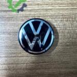 Jant Göbeği Volkswagen Polo 2022 Sıfır 1S0601171