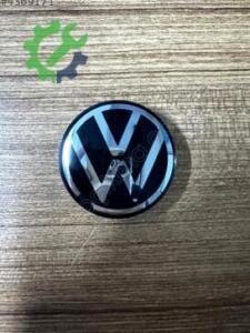 Jant Göbeği Volkswagen Polo 2022 Sıfır 1S0601171