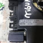 Ford Focus Çıkma Parça Konya