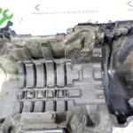Daf CF Çıkma Parça Konya