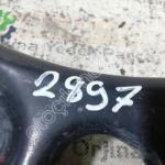 Peugeot 407 Çıkma Parça Konya