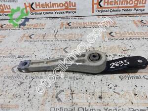 VW Tiguan 09-16 1.4 TSI Şanzıman Alt Takozu – Orijinal Kul