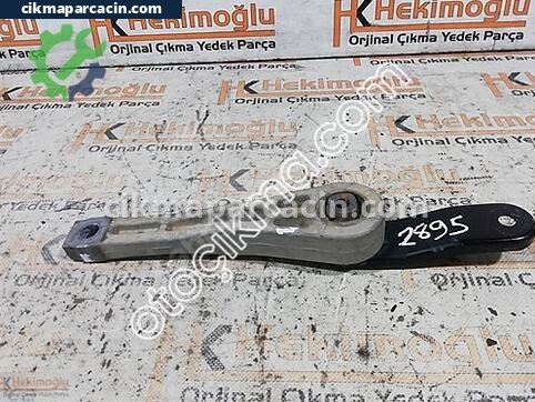 Volkswagen Tiguan Şanzıman Takozu çıkma parça