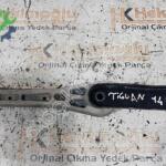 Volkswagen Tiguan Şanzıman Çıkma Parça Konya