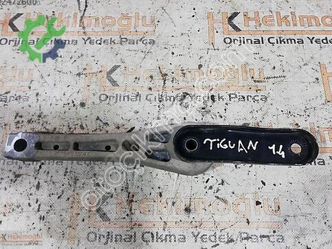 Volkswagen Tiguan Şanzıman çıkma parça
