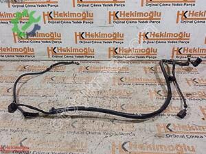 VW TİGUAN 09-16 1.4 TSİ ŞARJ DİNAMO KABLOSU 5N0 971 349 AP