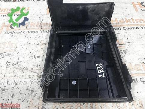IVECO 130 Sigorta Kutusu 1K0937132 çıkma parça