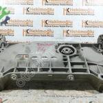Volkswagen Tiguan Çıkma Parça Konya