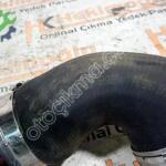 Mazda 2 Çıkma Parça Konya