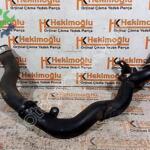 Mazda 2 Çıkma Parça Konya