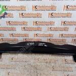 VW TİGUAN 09-16 ARKA TAMPON DEMİRİ 5N0 807 558