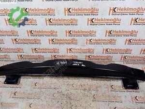 VW TİGUAN 09-16 ARKA TAMPON DEMİRİ 5N0 807 558