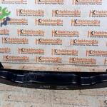 VW TİGUAN 09-16 ARKA TAMPON DEMİRİ 5N0 807 558
