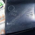 VW TİGUAN 09-16 ARKA TAMPON DEMİRİ 5N0 807 558