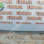 VW TİGUAN 09-16 ARKA TAVAN ÜST PLASTİĞİ 5N0 867 617