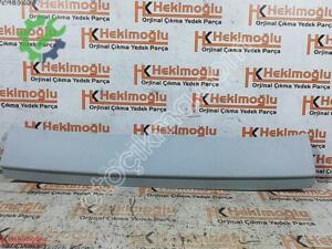 VW TİGUAN 09-16 ARKA TAVAN ÜST PLASTİĞİ 5N0 867 617
