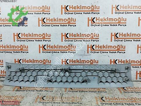 Volkswagen Tiguan çıkma parça