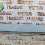 VW TİGUAN 09-16 ARKA TAVAN ÜST PLASTİĞİ 5N0 867 617