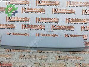 VW TİGUAN 09-16 ARKA TAVAN ÜST PLASTİĞİ 5N0 867 617