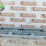 VW TİGUAN 09-16 ARKA TAVAN ÜST PLASTİĞİ 5N0 867 617