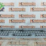 VW TİGUAN 09-16 ARKA TAVAN ÜST PLASTİĞİ 5N0 867 617
