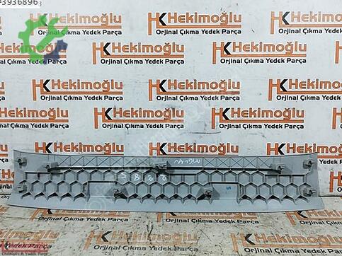 Volkswagen Tiguan çıkma parça