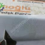 VW TİGUAN 09-16 ARKA TAVAN ÜST PLASTİĞİ 5N0 867 617