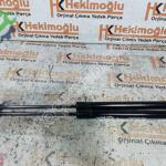VW TİGUAN 09-16 BAGAJ AMORTİSÖRÜ SAĞ SOL 5N0 827 550 D 01S