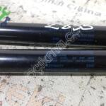 VW TİGUAN 09-16 BAGAJ AMORTİSÖRÜ SAĞ SOL 5N0 827 550 D 01S