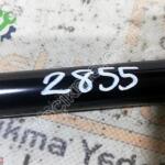 VW TİGUAN 09-16 BAGAJ AMORTİSÖRÜ SAĞ SOL 5N0 827 550 D 01S