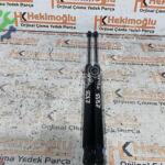 VW TİGUAN 09-16 BAGAJ AMORTİSÖRÜ SAĞ SOL 5N0 827 550 D 01S