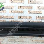 VW TİGUAN 09-16 BAGAJ KİLİT ÜSTÜ PLASTİĞİ 5N0 863 459