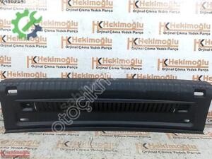 VW TİGUAN 09-16 BAGAJ KİLİT ÜSTÜ PLASTİĞİ 5N0 863 459