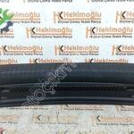 VW TİGUAN 09-16 BAGAJ KİLİT ÜSTÜ PLASTİĞİ 5N0 863 459