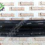 VW TİGUAN 09-16 BAGAJ KİLİT ÜSTÜ PLASTİĞİ 5N0 863 459