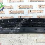 VW TİGUAN 09-16 BAGAJ KİLİT ÜSTÜ PLASTİĞİ 5N0 863 459
