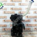 VW TİGUAN 09-16 CAM SU BİDONU FISKİYESİ VE DOLUM BORUSU 5N0