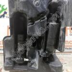 VW TİGUAN 09-16 CAM SU BİDONU FISKİYESİ VE DOLUM BORUSU 5N0