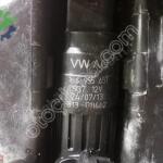 VW TİGUAN 09-16 CAM SU BİDONU FISKİYESİ VE DOLUM BORUSU 5N0