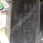 VW TİGUAN 09-16 CAM SU BİDONU FISKİYESİ VE DOLUM BORUSU 5N0