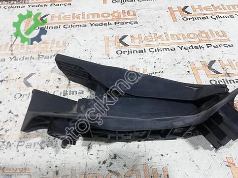 Volkswagen Tiguan çıkma parça