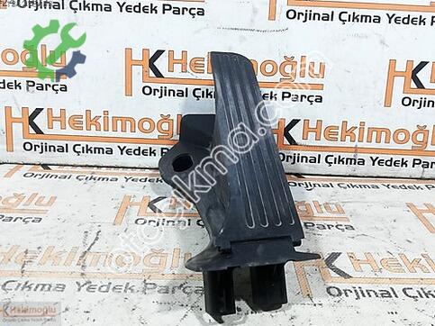 Volkswagen Tiguan çıkma parça
