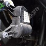 VW TİGUAN 09-16 ELEKTRONİK KALORİFER KAZANI 3C0 907 511 R 3C