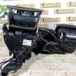 VW TİGUAN 09-16 ELEKTRONİK KALORİFER KAZANI 3C0 907 511 R 3C1 8