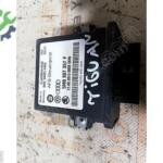 VW TİGUAN 09-16 FAR AYAR BEYNİ 5M0 907 357 F 5M0907357F