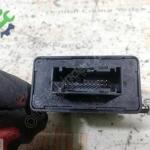 VW TİGUAN 09-16 FAR AYAR BEYNİ 5M0 907 357 F 5M0907357F